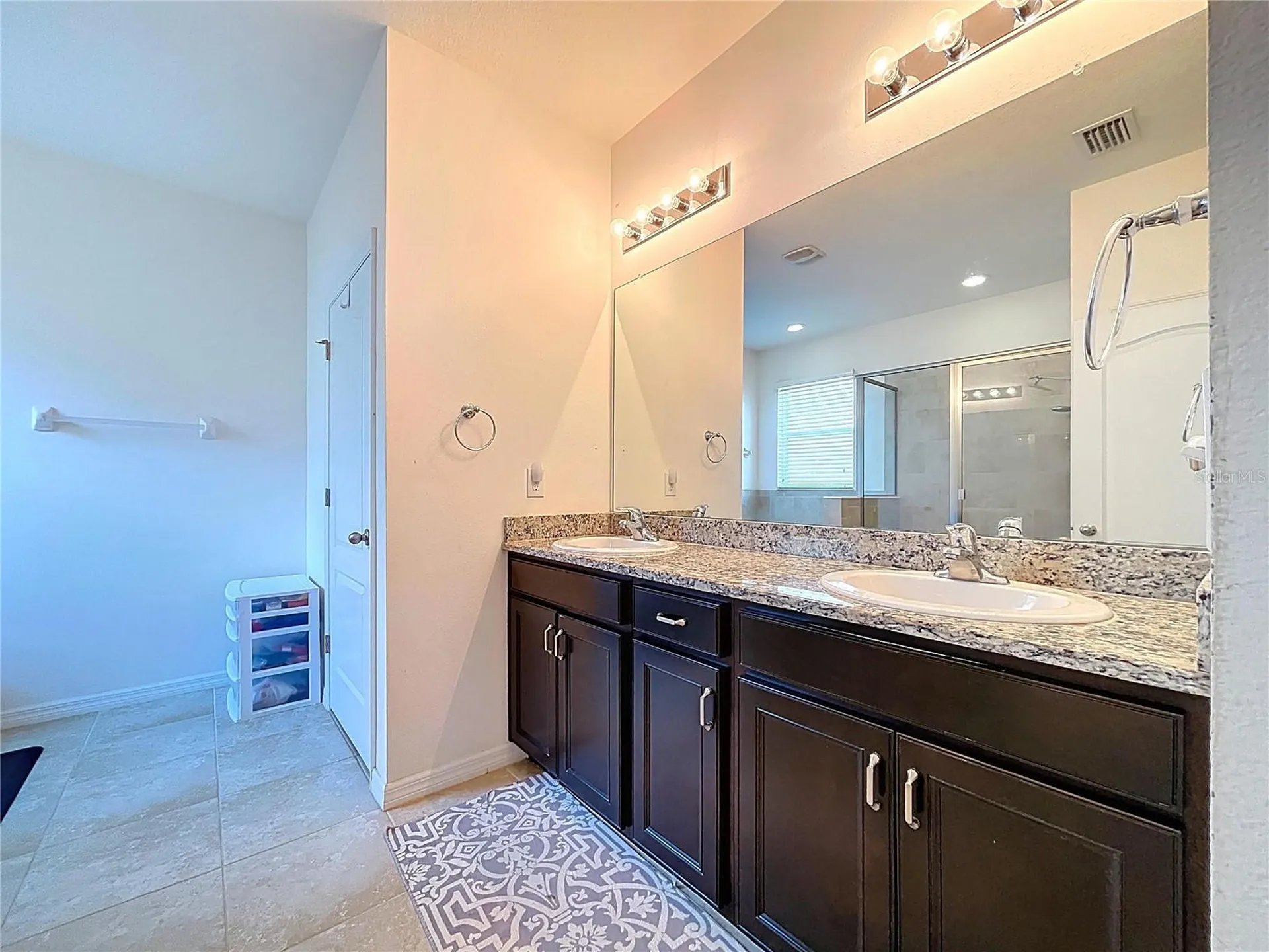 11428 Warren Oaks Place Riverview FL 33578
