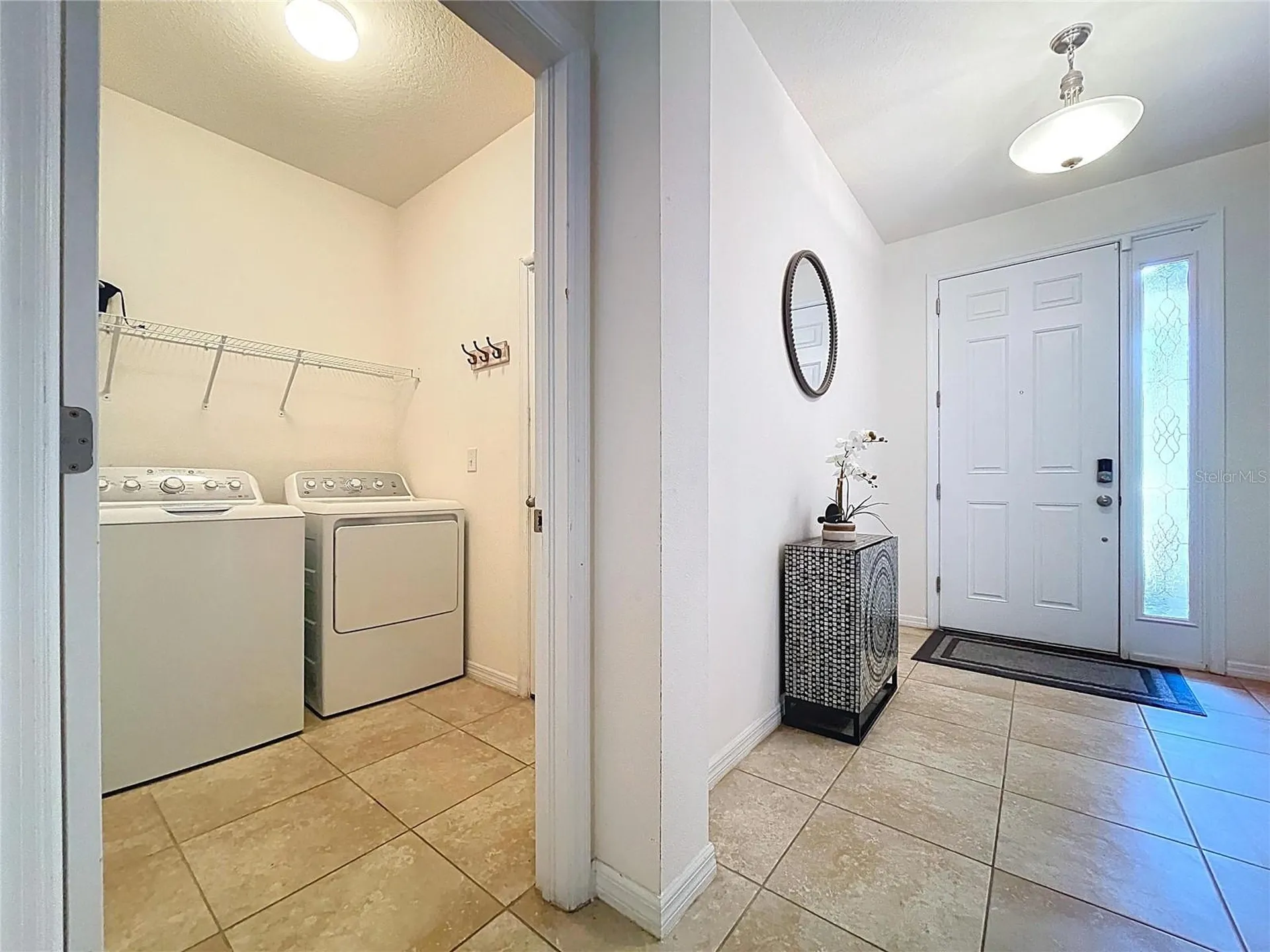 11428 Warren Oaks Place Riverview FL 33578