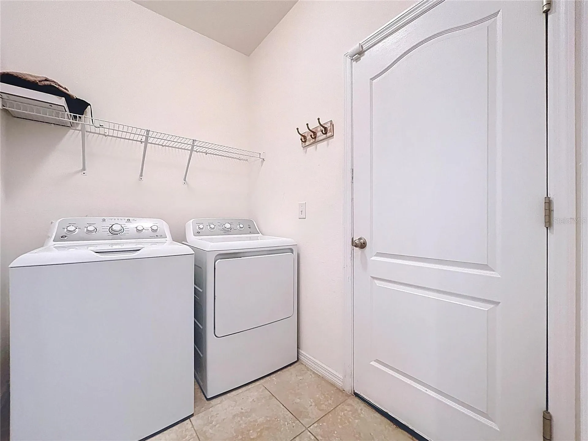 11428 Warren Oaks Place Riverview FL 33578