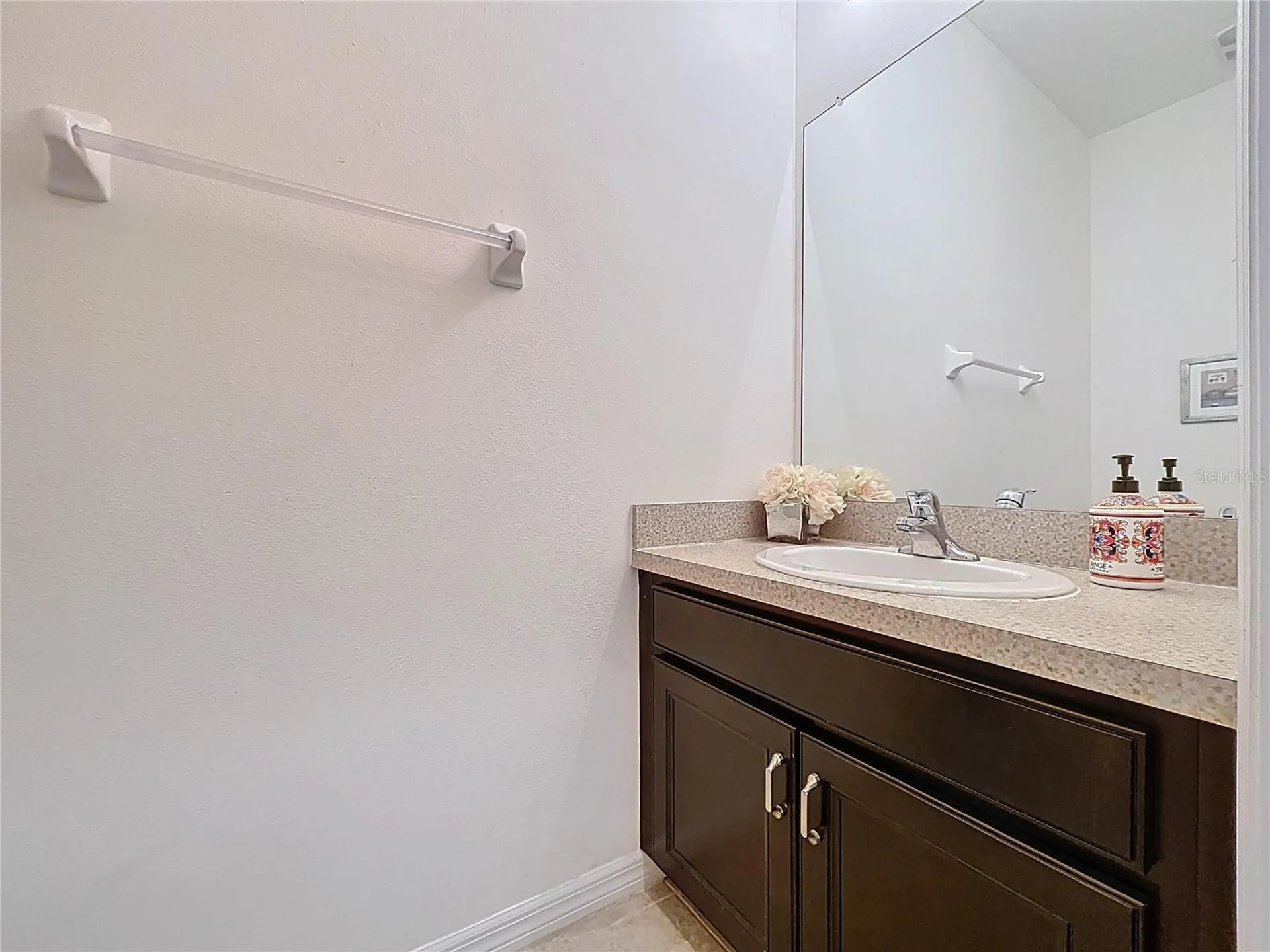 11428 Warren Oaks Place Riverview FL 33578