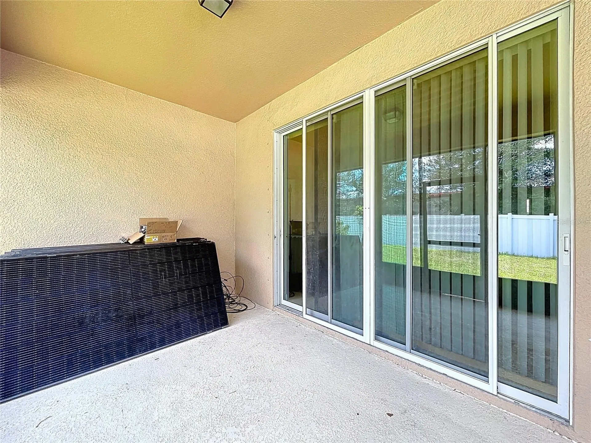 11428 Warren Oaks Place Riverview FL 33578