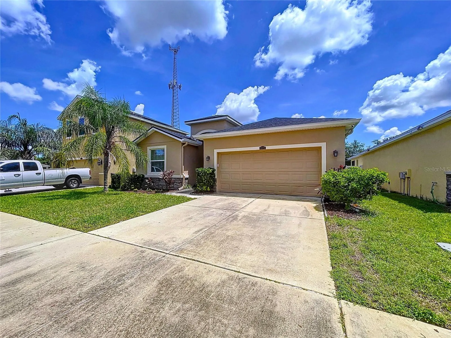 11428 Warren Oaks Place Riverview FL 33578