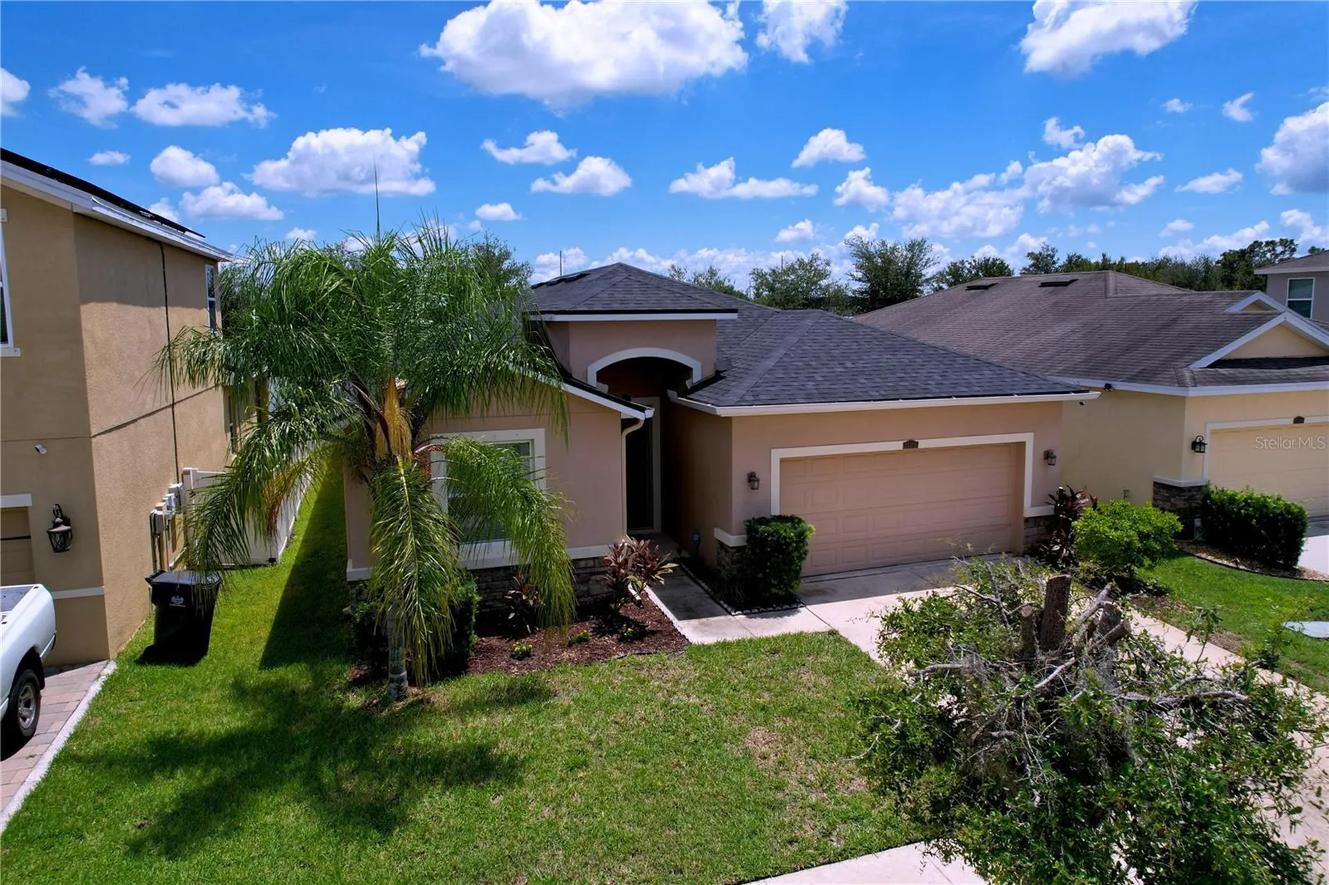 11428 Warren Oaks Place Riverview FL 33578