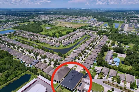 11428 Warren Oaks Place Riverview FL 33578