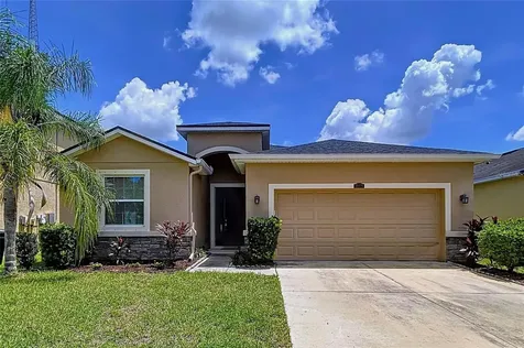 11428 Warren Oaks Place Riverview FL 33578