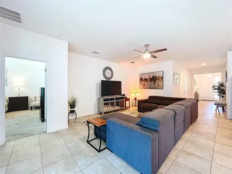 11428 Warren Oaks Place Riverview FL 33578