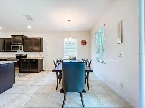 11428 Warren Oaks Place Riverview FL 33578