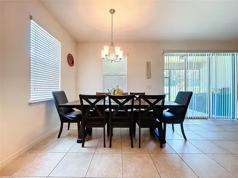 11428 Warren Oaks Place Riverview FL 33578