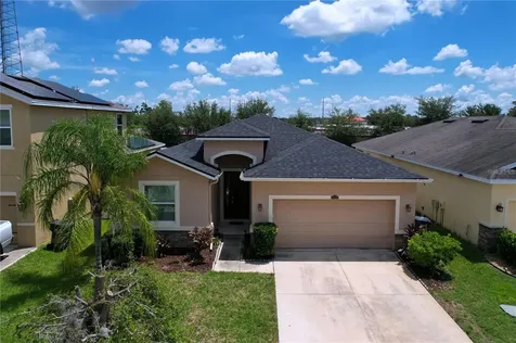 11428 Warren Oaks Place Riverview FL 33578
