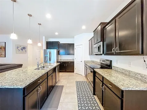 11428 Warren Oaks Place Riverview FL 33578