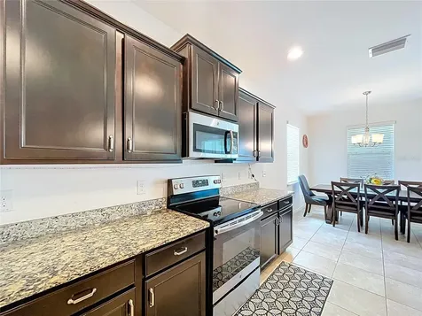 11428 Warren Oaks Place Riverview FL 33578