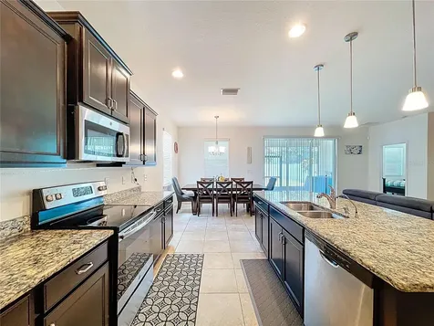 11428 Warren Oaks Place Riverview FL 33578