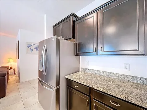 11428 Warren Oaks Place Riverview FL 33578