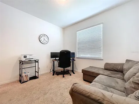 11428 Warren Oaks Place Riverview FL 33578