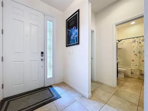 11428 Warren Oaks Place Riverview FL 33578