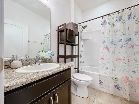 11428 Warren Oaks Place Riverview FL 33578