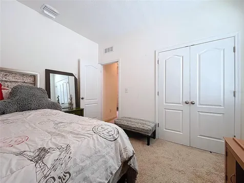 11428 Warren Oaks Place Riverview FL 33578