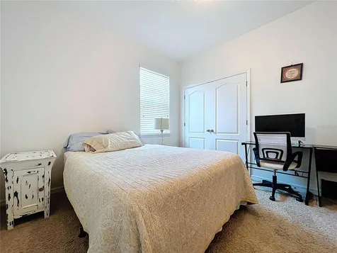 11428 Warren Oaks Place Riverview FL 33578