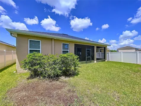 11428 Warren Oaks Place Riverview FL 33578