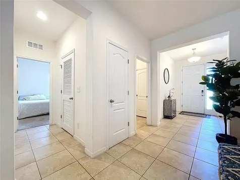 11428 Warren Oaks Place Riverview FL 33578