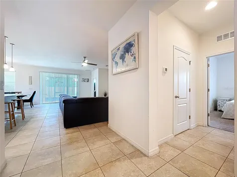 11428 Warren Oaks Place Riverview FL 33578