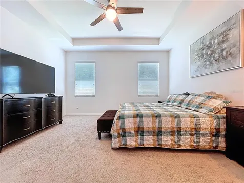 11428 Warren Oaks Place Riverview FL 33578