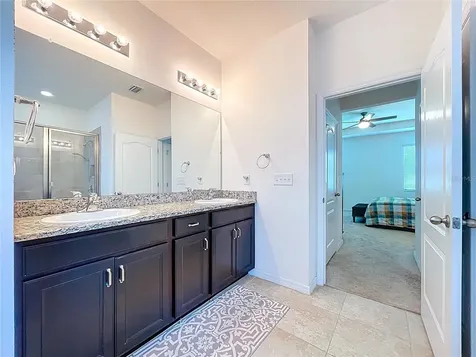 11428 Warren Oaks Place Riverview FL 33578