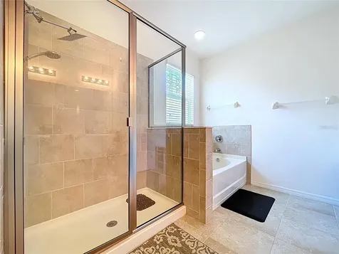 11428 Warren Oaks Place Riverview FL 33578