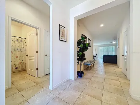 11428 Warren Oaks Place Riverview FL 33578