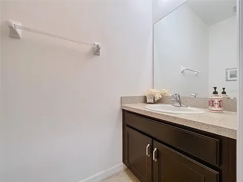 11428 Warren Oaks Place Riverview FL 33578