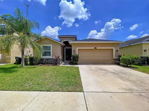 11428 Warren Oaks Place Riverview FL 33578