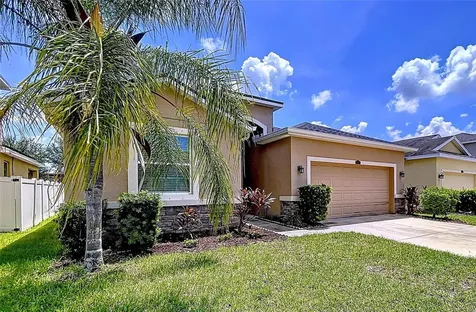 11428 Warren Oaks Place Riverview FL 33578