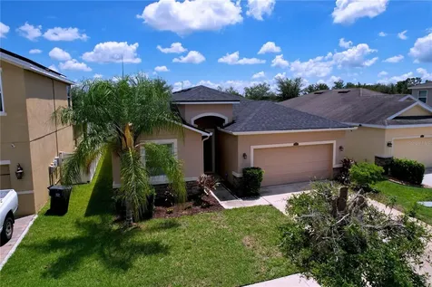 11428 Warren Oaks Place Riverview FL 33578