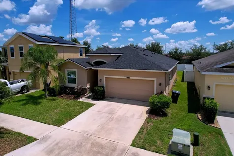11428 Warren Oaks Place Riverview FL 33578