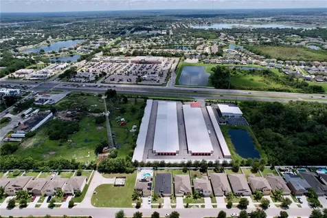 11428 Warren Oaks Place Riverview FL 33578