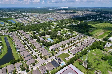 11428 Warren Oaks Place Riverview FL 33578