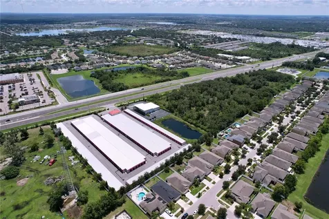 11428 Warren Oaks Place Riverview FL 33578
