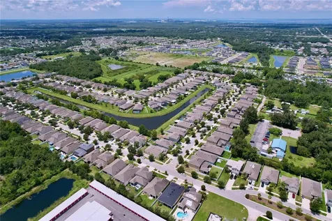 11428 Warren Oaks Place Riverview FL 33578