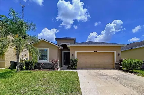 11428 Warren Oaks Place Riverview FL 33578