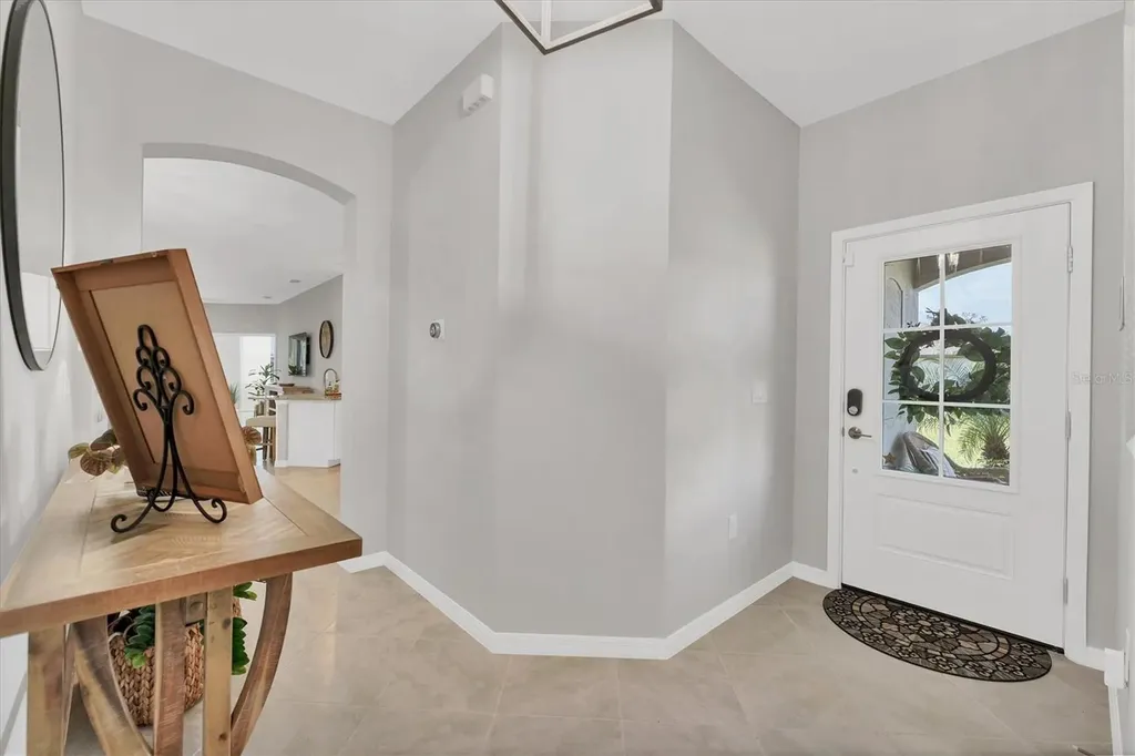 2049 Bonito Way Port Charlotte FL 33953