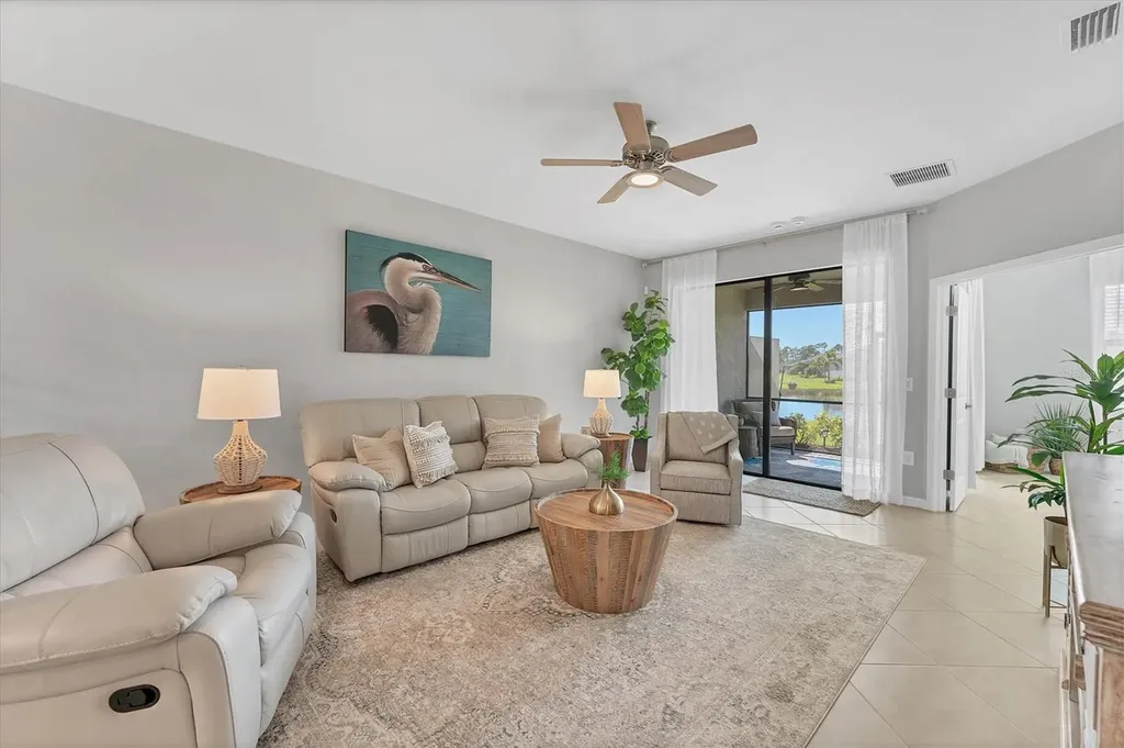 2049 Bonito Way Port Charlotte FL 33953