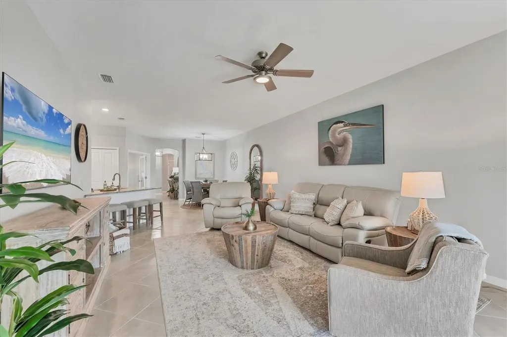 2049 Bonito Way Port Charlotte FL 33953
