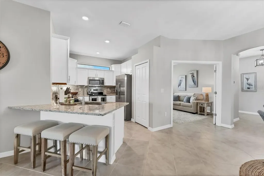 2049 Bonito Way Port Charlotte FL 33953