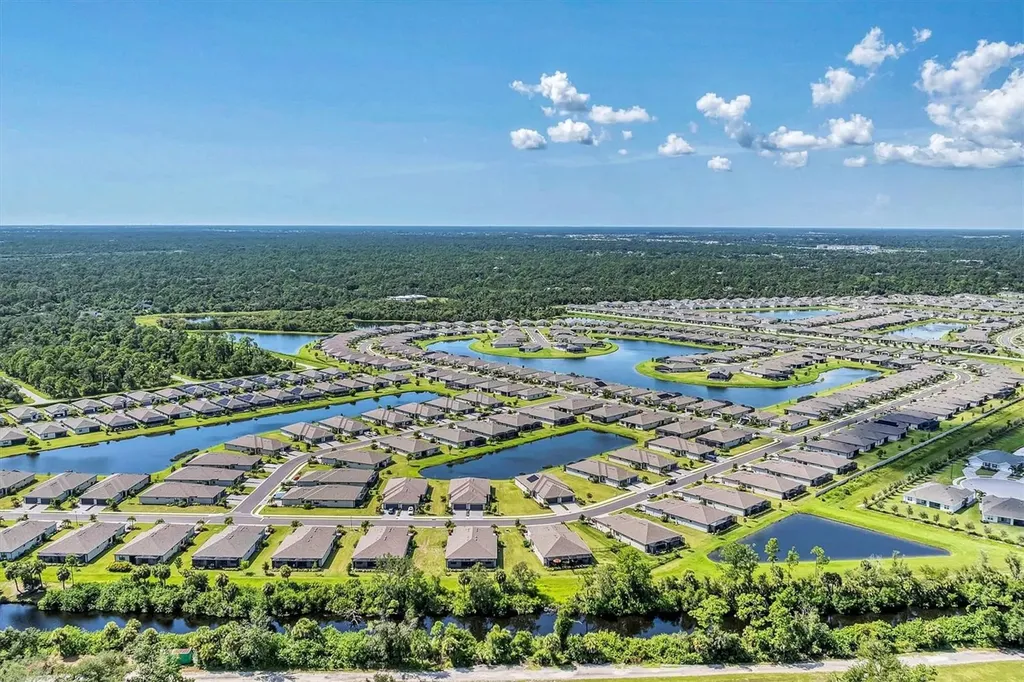 2049 Bonito Way Port Charlotte FL 33953