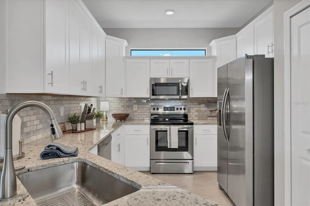 2049 Bonito Way Port Charlotte FL 33953