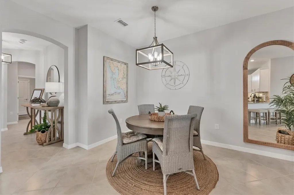 2049 Bonito Way Port Charlotte FL 33953