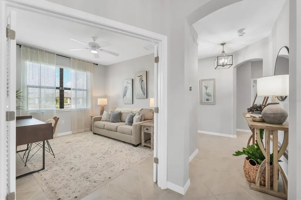 2049 Bonito Way Port Charlotte FL 33953