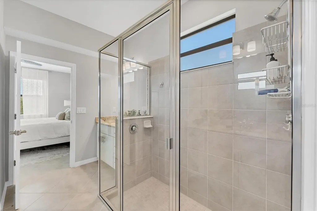 2049 Bonito Way Port Charlotte FL 33953