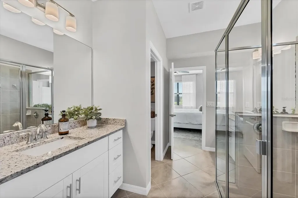 2049 Bonito Way Port Charlotte FL 33953