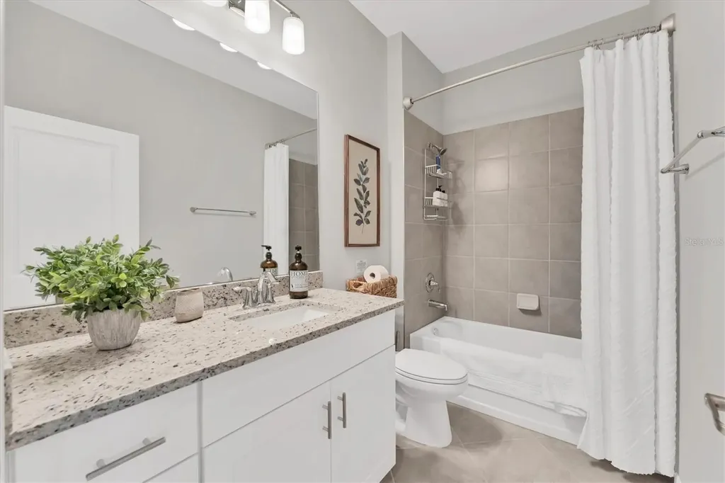 2049 Bonito Way Port Charlotte FL 33953